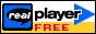 Bajar de internet el programa Real Player gratis